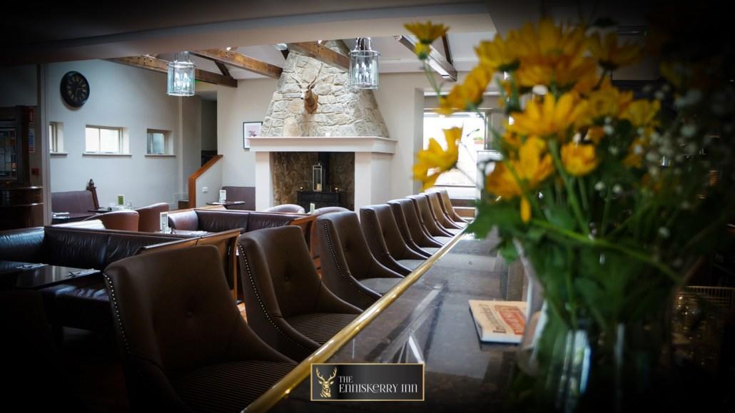 The Enniskerry Inn Esterno foto
