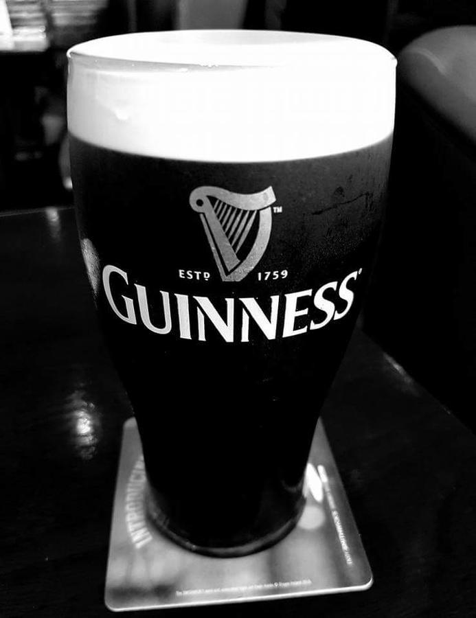 The Enniskerry Inn Esterno foto
